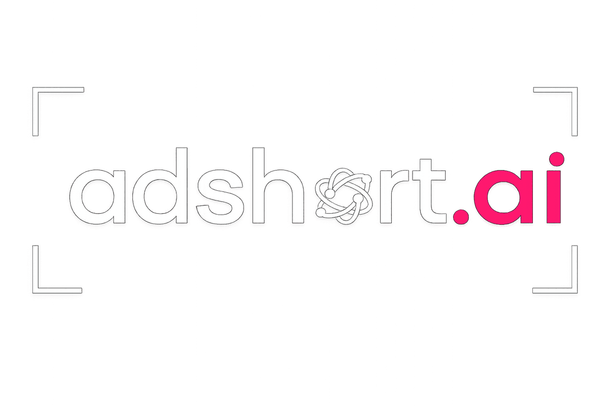 AdShort.ai